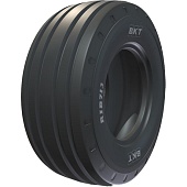 Фото грузовых шин RIB 713